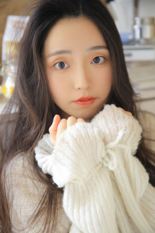 欧美最猛性xxxxx直播